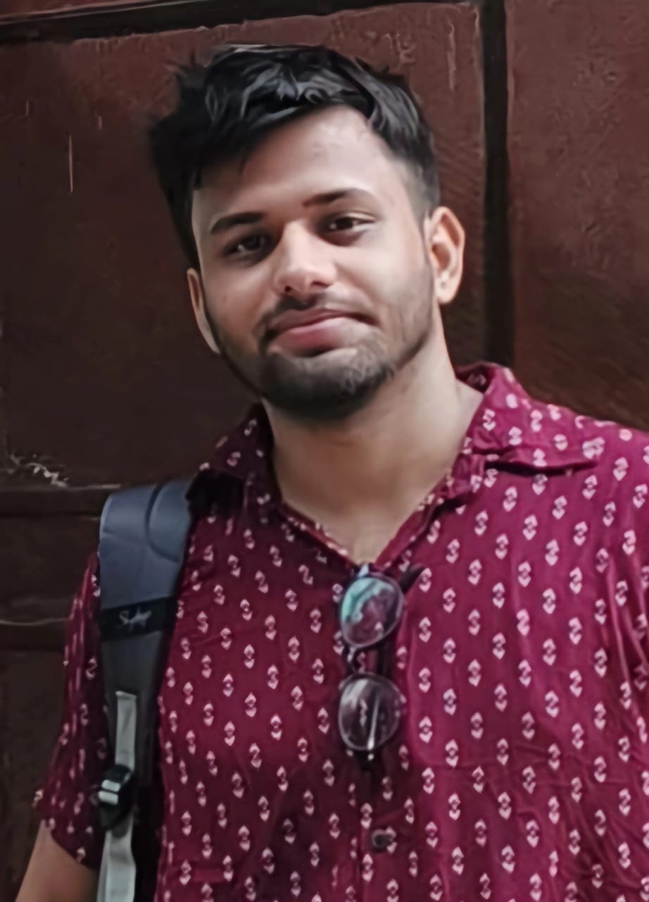Divyanshu
