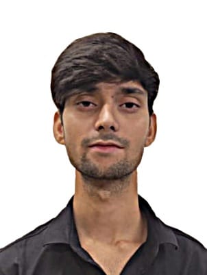 Rishab