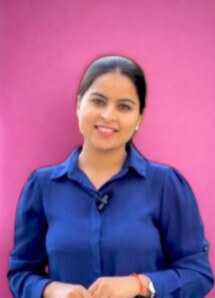 Radhika Narula